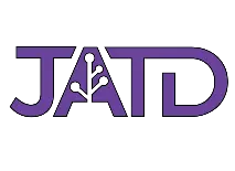 JATD Consulting